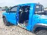 5TFCZ5AN5KX****** Usados y Reparables 2019 Toyota Tacoma en Little Rock