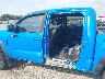 5TFCZ5AN5KX****** Salvamento y Reparables 2019 Toyota Tacoma en Little Rock