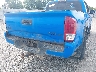 5TFCZ5AN5KX****** Salvamento y Destrozados 2019 Toyota Tacoma en Estado de Arkansas