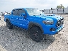 5TFCZ5AN5KX****** Salvamento y Destrozados 2019 Toyota Tacoma en Little Rock