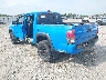 5TFCZ5AN5KX****** Salvamento y Reparables 2019 Toyota Tacoma en Little Rock