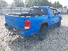 5TFCZ5AN5KX****** Salvamento y Destrozados 2019 Toyota Tacoma en Estado de Arkansas
