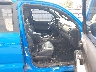 5TFCZ5AN5KX****** Usados y Reparables 2019 Toyota Tacoma en Estado de Arkansas