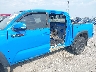 5TFCZ5AN5KX****** Salvamento y Reparables 2019 Toyota Tacoma en Estado de Arkansas