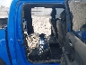 5TFCZ5AN5KX****** Destrozados 2019 Toyota Tacoma en Little Rock