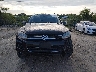 WVGEP9BP4DD****** Wrecked 2013 Volkswagen Touareg in Florida State