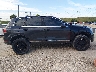 WVGEP9BP4DD****** Used 2013 Volkswagen Touareg in Florida State