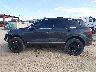 WVGEP9BP4DD****** Repairable 2013 Volkswagen Touareg in Florida State