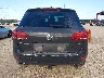 WVGEP9BP4DD****** Wrecked 2013 Volkswagen Touareg