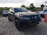 WVGEP9BP4DD****** Salvage and Wrecked 2013 Volkswagen Touareg in Fort Myers