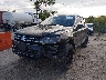 WVGEP9BP4DD****** Used and Repairable 2013 Volkswagen Touareg in Fort Myers