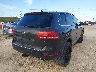 WVGEP9BP4DD****** Salvage and Wrecked 2013 Volkswagen Touareg in Florida State
