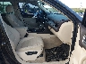 WVGEP9BP4DD****** Used and Repairable 2013 Volkswagen Touareg in Florida State