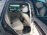 WVGEP9BP4DD****** Wrecked 2013 Volkswagen Touareg in Fort Myers