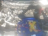 JN8AT2MV3KW****** Reparables 2019 Nissan Rogue en Long Island
