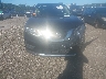 JN8AT2MV3KW****** Destrozados 2019 Nissan Rogue en Estado de Nueva York