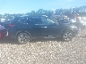 JN8AT2MV3KW****** Usados 2019 Nissan Rogue en Estado de Nueva York