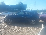JN8AT2MV3KW****** Reparables 2019 Nissan Rogue en Estado de Nueva York