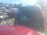 JN8AT2MV3KW****** Destrozados 2019 Nissan Rogue