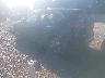 JN8AT2MV3KW****** Salvamento y Reparables 2019 Nissan Rogue en Long Island