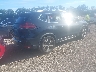 JN8AT2MV3KW****** Salvamento y Destrozados 2019 Nissan Rogue en Estado de Nueva York