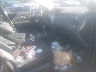 JN8AT2MV3KW****** Usados y Reparables 2019 Nissan Rogue en Estado de Nueva York