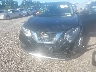 JN8AT2MV3KW****** Salvamento y Reparables 2019 Nissan Rogue en Estado de Nueva York