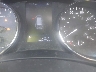 JN8AT2MV3KW****** Salvamento 2019 Nissan Rogue en Long Island