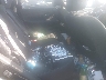 JN8AT2MV3KW****** Destrozados 2019 Nissan Rogue en Long Island