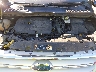 1FMCU0GD8JU****** Repairable 2018 Ford Escape in Cleveland