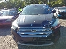 1FMCU0GD8JU****** Salvage 2018 Ford Escape in Ohio State