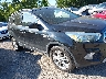 1FMCU0GD8JU****** Wrecked 2018 Ford Escape in Ohio State
