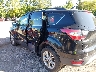 1FMCU0GD8JU****** Used 2018 Ford Escape in Ohio State