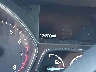 1FMCU0GD8JU****** Repairable 2018 Ford Escape in Ohio State