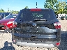 1FMCU0GD8JU****** Salvage 2018 Ford Escape