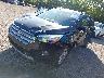 1FMCU0GD8JU****** Used and Repairable 2018 Ford Escape in Cleveland