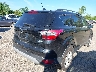1FMCU0GD8JU****** Salvage and Wrecked 2018 Ford Escape in Ohio State
