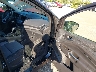 1FMCU0GD8JU****** Used and Repairable 2018 Ford Escape in Ohio State