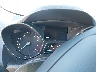 1FMCU0GD8JU****** Salvage 2018 Ford Escape in Cleveland