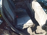 1FMCU0GD8JU****** Wrecked 2018 Ford Escape in Cleveland