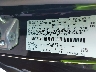 1FMCU0GD8JU****** Used 2018 Ford Escape in Cleveland