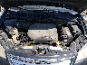 2A4RR8DG3BR****** Reparables 2011 Chrysler Town & Country en Columbus