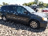 2A4RR8DG3BR****** Usados 2011 Chrysler Town & Country en Estado de Ohio