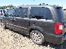 2A4RR8DG3BR****** Reparables 2011 Chrysler Town & Country en Estado de Ohio