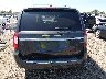 2A4RR8DG3BR****** Destrozados 2011 Chrysler Town & Country