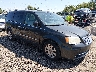 2A4RR8DG3BR****** Salvamento y Destrozados 2011 Chrysler Town & Country en Columbus