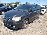 2A4RR8DG3BR****** Usados y Reparables 2011 Chrysler Town & Country en Columbus