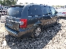 2A4RR8DG3BR****** Salvamento y Destrozados 2011 Chrysler Town & Country en Estado de Ohio