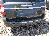 2A4RR8DG3BR****** Salvamento y Reparables 2011 Chrysler Town & Country en Estado de Ohio