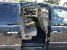 2A4RR8DG3BR****** Destrozados 2011 Chrysler Town & Country en Columbus